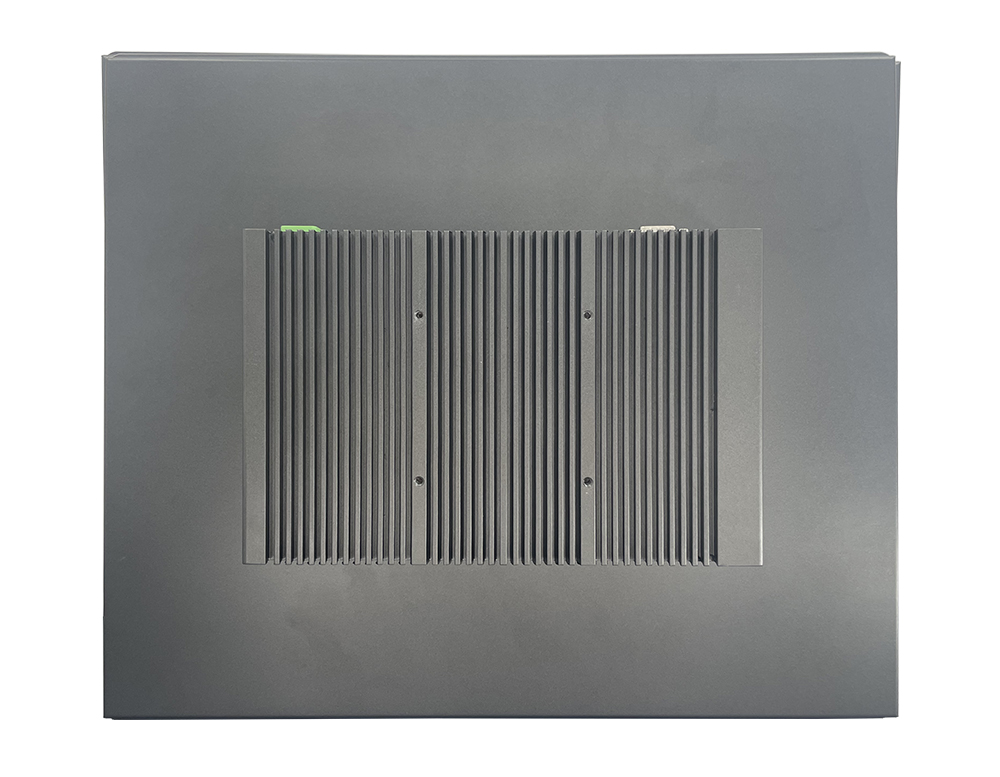 LTP-T170S