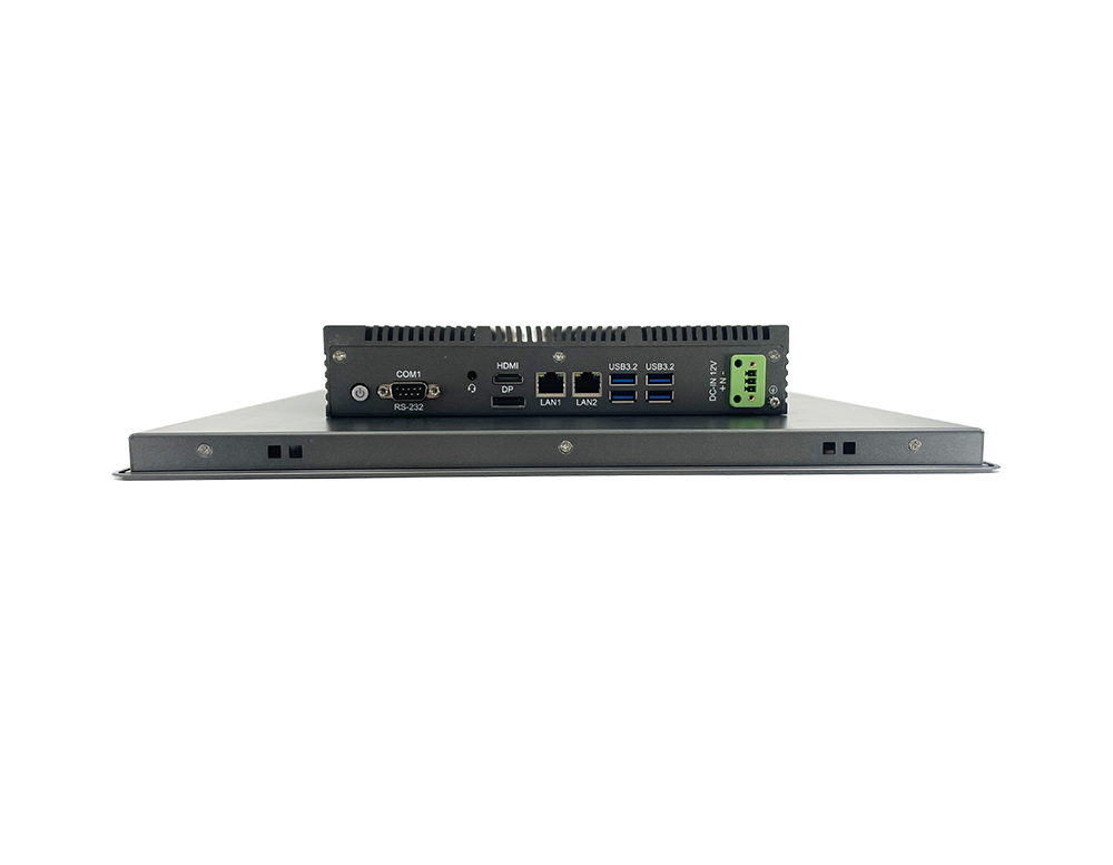 LTP-T150P