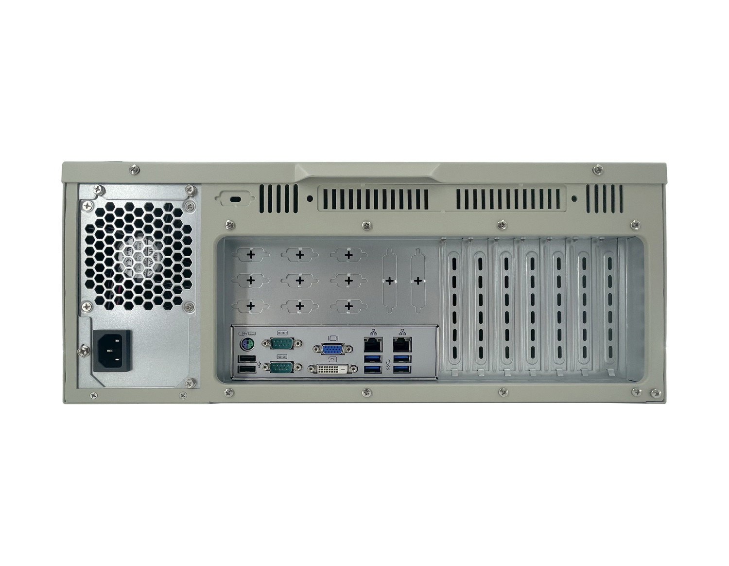 LTS-8741A