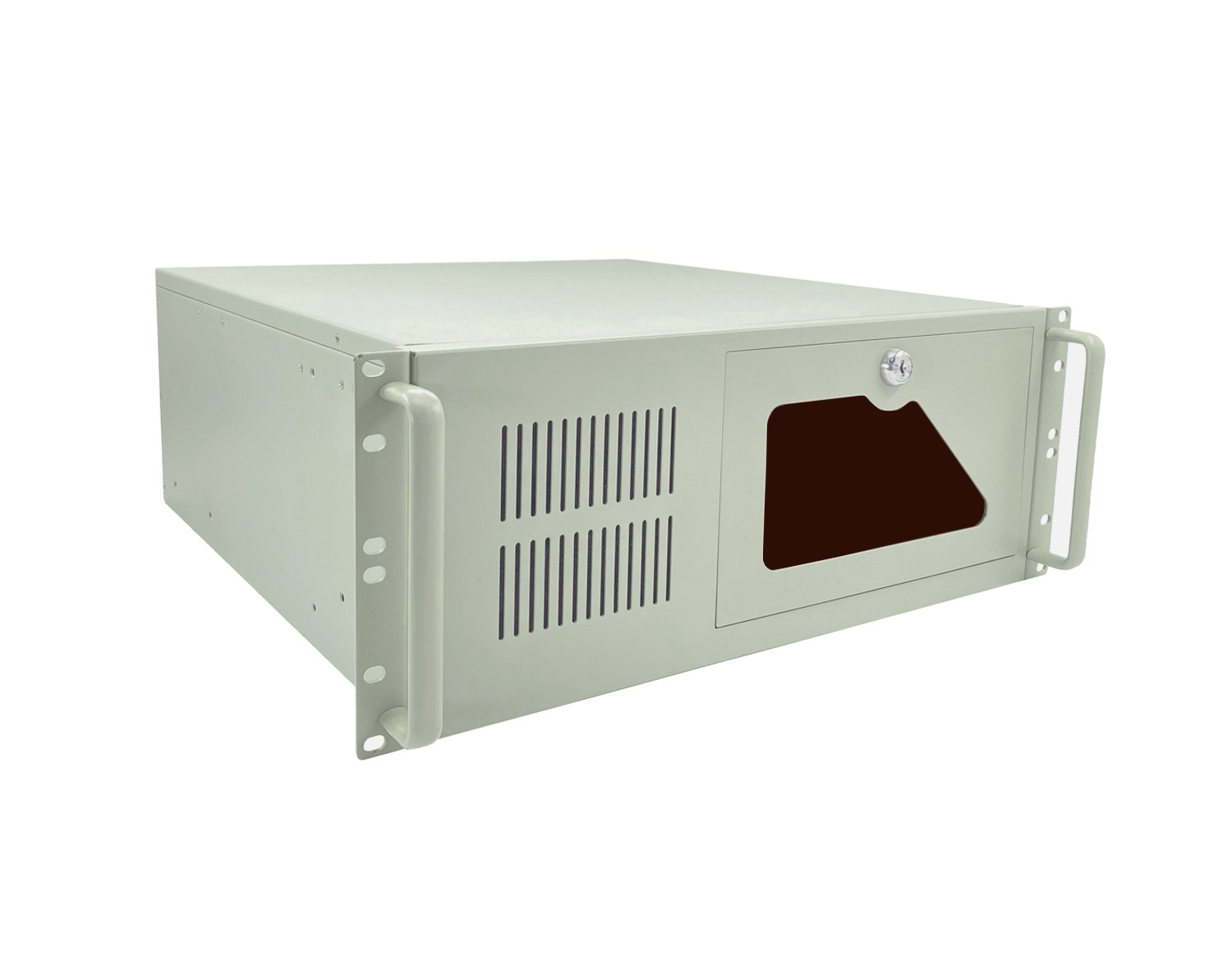 LTS-4741A