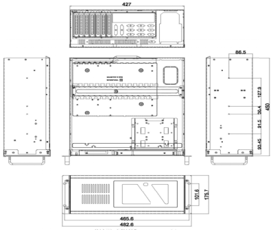 LTS-1741A