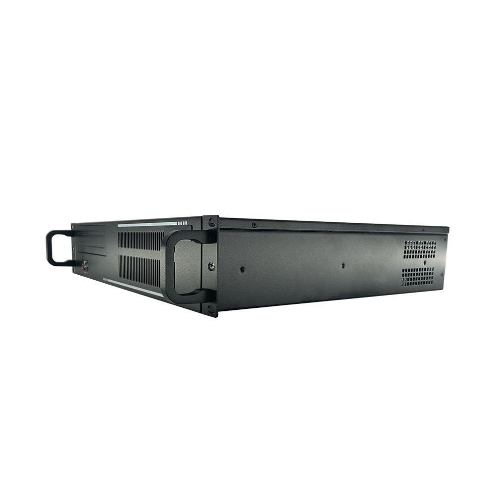 LTS-8721A