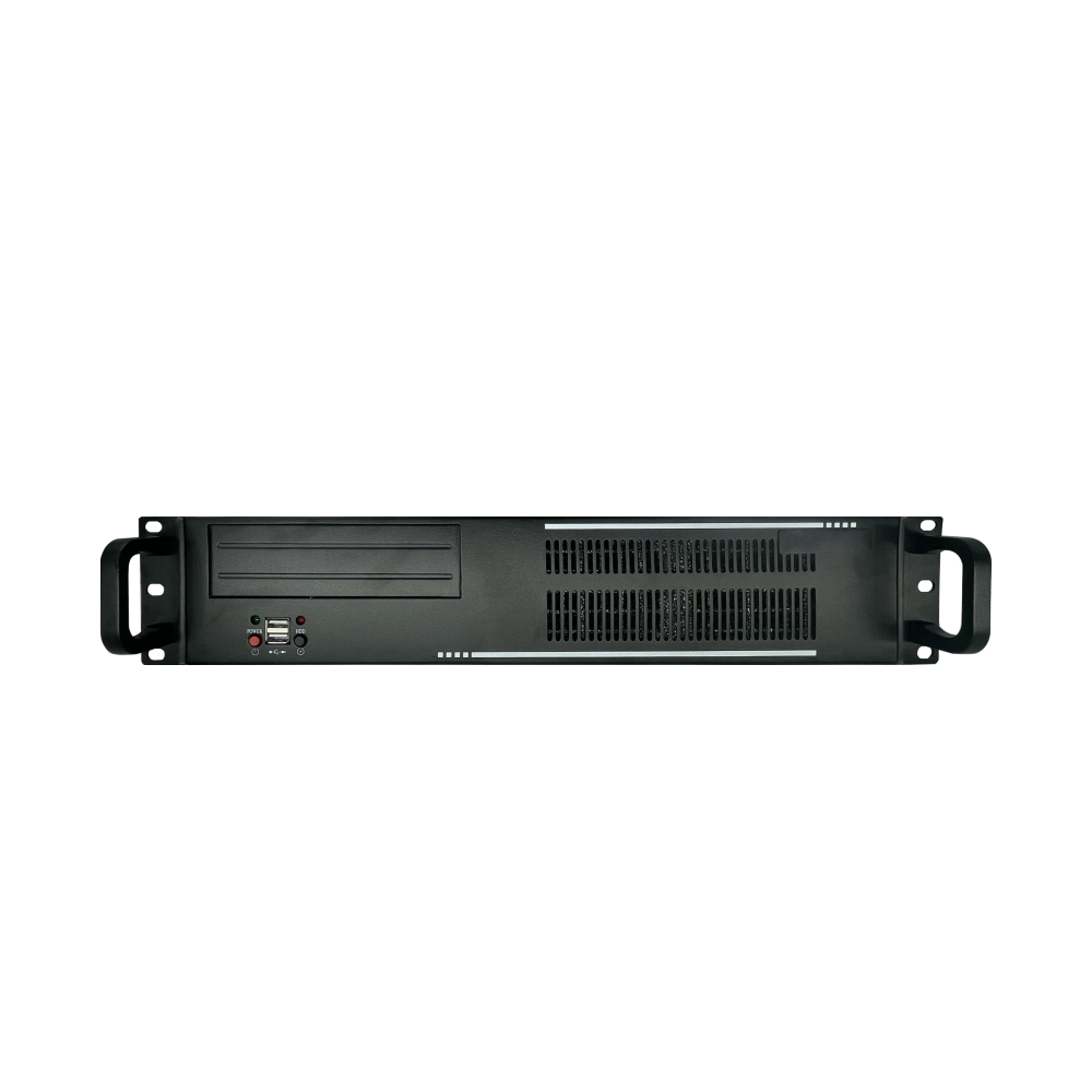 LTS-8721A