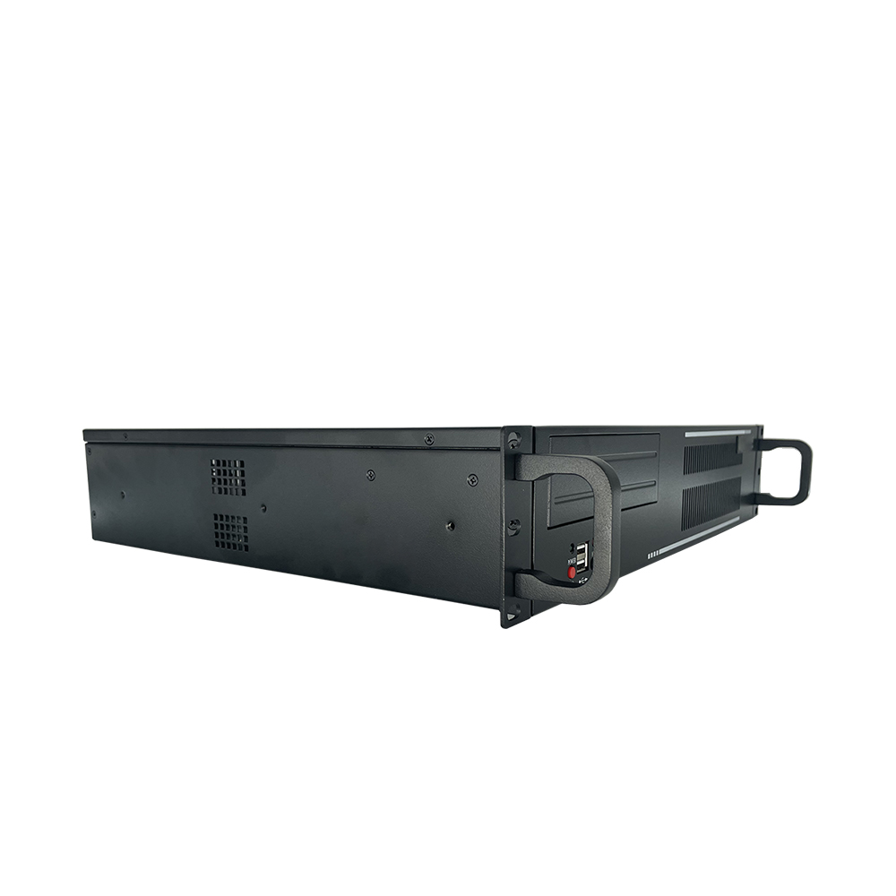 LTS-8721A